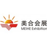 北京美合会展 经济贸易咨询的桥梁与催化剂